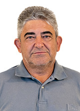 Foto de Dirceu Rosa de Oliveira