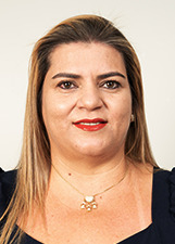 Foto de Ester de Oliveira Nunes Leão