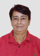 Foto de Divina dos Reis