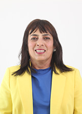 Foto de Maristela Rodrigues da Silva