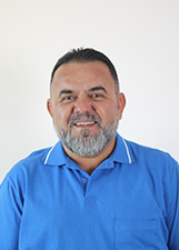 Foto de ISRAEL GONÇALVES DE SOUZA