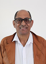 Foto de Lindomar Rosa da Silva