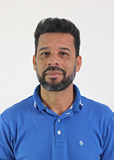 Foto de CARLITO PEREIRA DOS SANTOS