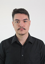 Foto de LUIZ FERNANDO ALVES SOUZA