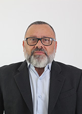 Foto de ROBERTO SOARES DAS CHAGAS