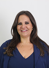 Foto de JULLYANA BONIFÁCIO ANDRADE