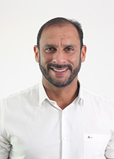 Foto de TIAGO ESTRELA DE LIMA
