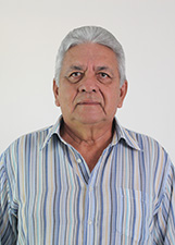 Foto de CARLOS ROBERTO NETO