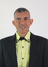 Foto de EMANUEL FERNANDES LIMA
