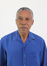 Foto de ISAEL BARBOSA DA SILVA