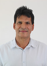Foto de JOÃO CÉSAR ANTONIO PEREIRA