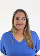 Foto de MIRIAM DE SOUSA RAMOS MORAES