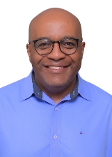 Foto de DELCIMAR FORTUNATO FELIX
