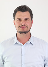 Foto de FILIPE RABELO MOREIRA