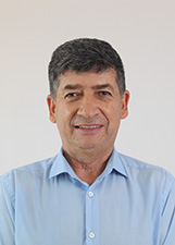 Foto de LÉLIO ALVES DE ALVARENGA