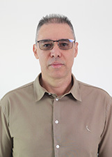Foto de JEAN PIERRE DA SILVA