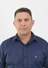Foto de JÚLIO CÉZAR GOMES