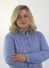 Foto de Rosilene Rodrigues Pereira Rocha