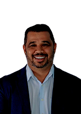 Foto de FÁBIO JOSÉ DE SOUZA RODRIGUES