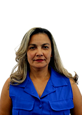 Foto de Mara Liliane Vieira Veloso Rosa Pereira