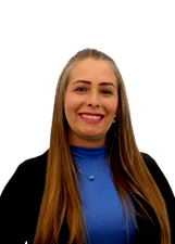 Foto de Elizabeth Pinto de Melo