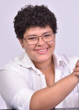 Foto de Brenda da Costa Pereira