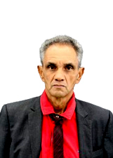 Foto de Geraldo Ferreira do Prado