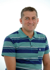 Foto de Renato José da Silva