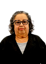 Foto de Vera Lúcia Souza Monteiro
