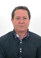 Foto de Marcio da Silva Nelson