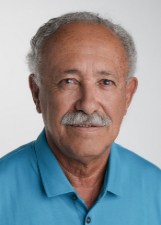 Foto de Abel Alves Viana