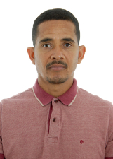 Foto de Dinomar Lopes de Oliveira