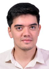 Foto de Murilo de Sousa Aguiar