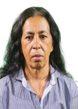 Foto de Ligia Marcia Souza Perazzo