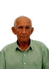 Foto de Donato Miguel de Carvalho