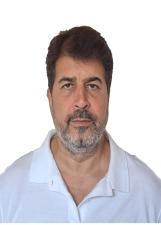 Foto de Adelcio Rodrigues da Silva