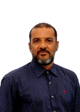 Foto de Orlandino Pereira dos Santos