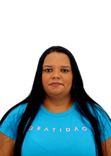 Foto de Mariana Dourado Leite