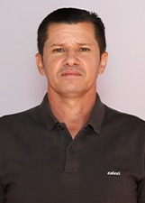 Foto de ANDERSON BORGES DA SILVA