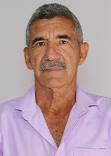 Foto de Antonio Ferreira Filho
