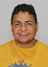 Foto de JOSE DIAS MACHADO