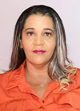 Foto de FLORIANITA MOREIRA DE OLIVEIRA