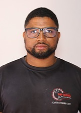 Foto de WALDEIR ROSA DE JESUS