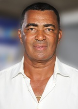 Foto de Antonio Carlos Pereira dos Santos