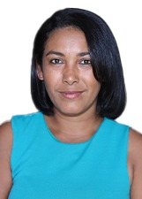 Foto de ELENICE BENTO SERAFIM