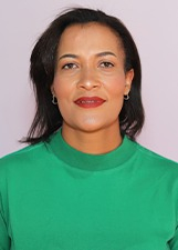 Foto de EVA BENTO DE SOUZA