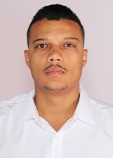Foto de JOAO RENES RODRIGUES DE SOUZA