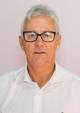 Foto de WAGNER BATISTA DA SILVA