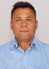 Foto de NELSON NERES DE OLIVEIRA