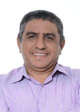 Foto de VANDERLEI RAIMUNDO SOARES